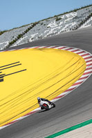 may-2019;motorbikes;no-limits;peter-wileman-photography;portimao;portugal;trackday-digital-images